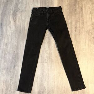 Men’s Hollister Skin Jeans